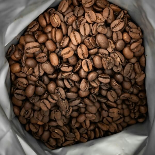 Colombia Huila