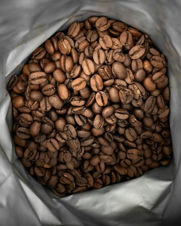 Colombia Huila
