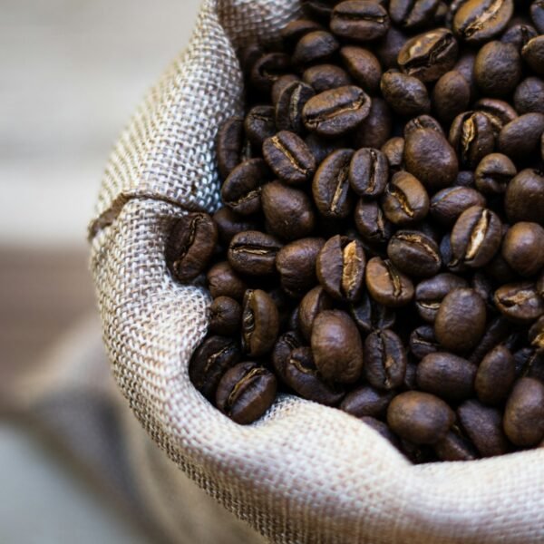 Guatemala Huehuetenango