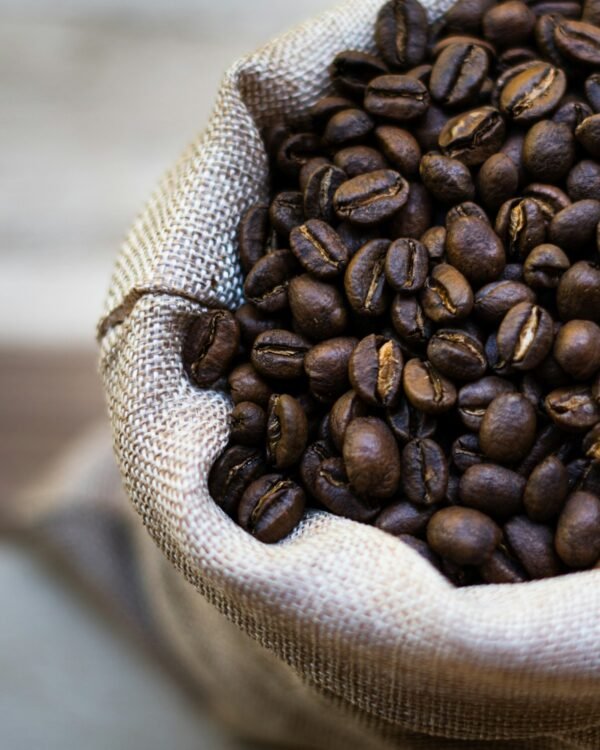 Guatemala Huehuetenango